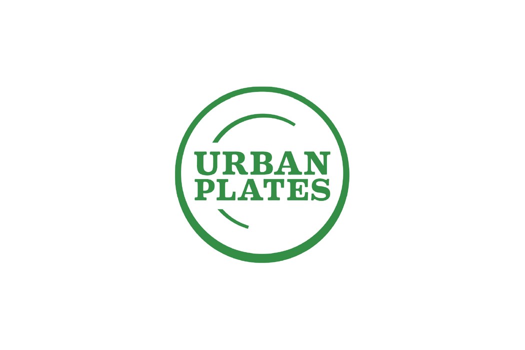 Urban Plates Wants Your Dinner Habit. The Asking Price Is $5.