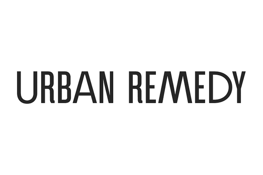 Urban Remedy