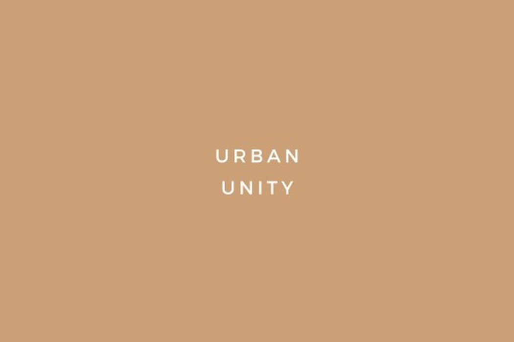 Urban Unity bets on the second invitation