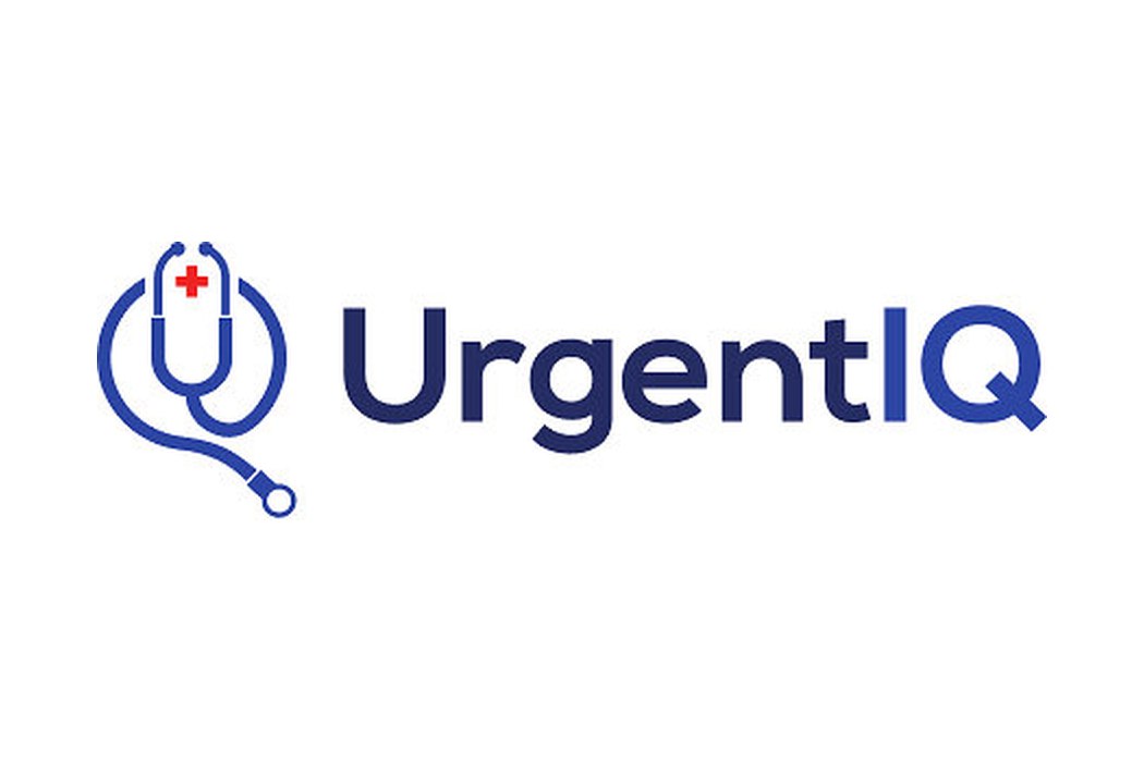 UrgentIQ