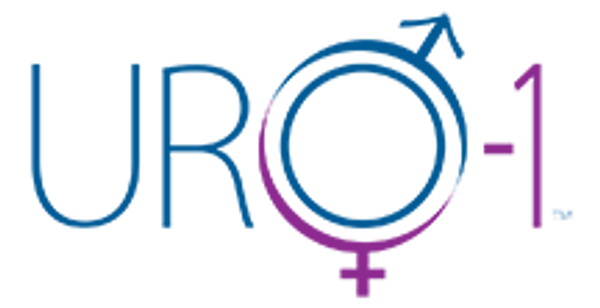 URO-1, Inc. company logo