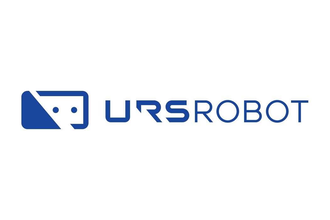 The Lawn Has a Labor Problem. URSROBOT Brought a Fleet.