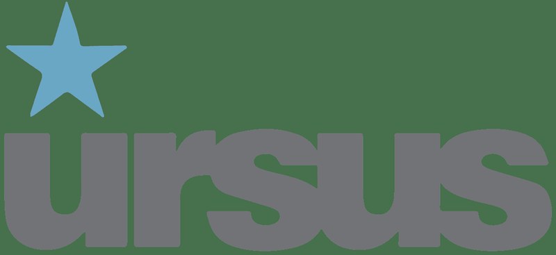 Ursus, Inc.