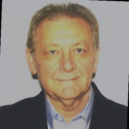 John Ricci, founder and managing director of US Angels