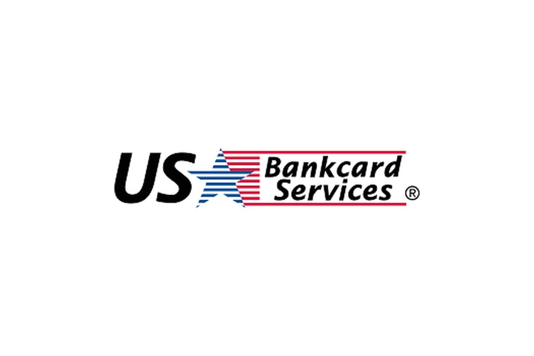 U.S. Bankcard Services