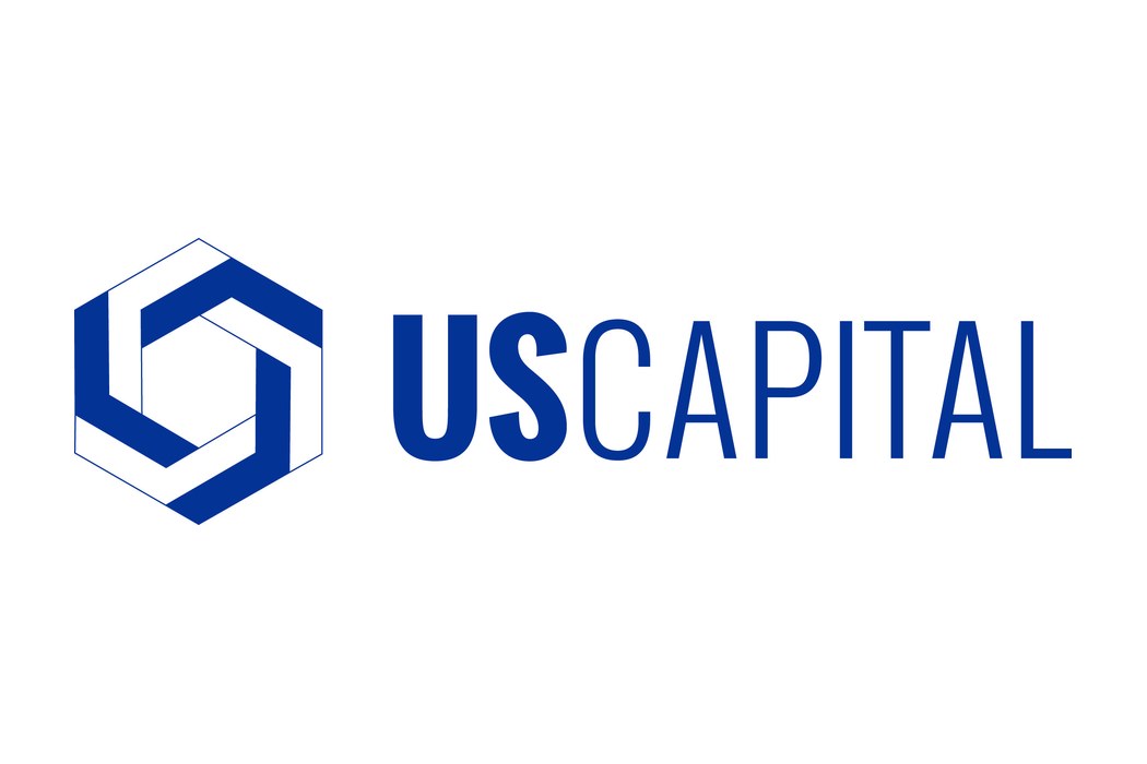 US Capital