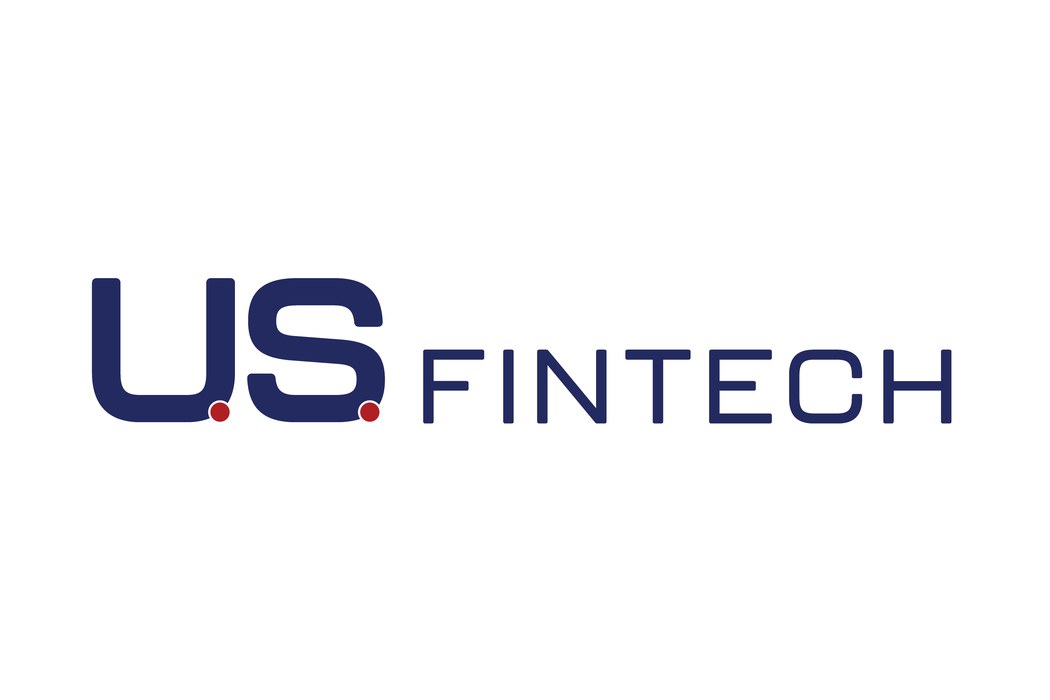 U.S. Financial Technology