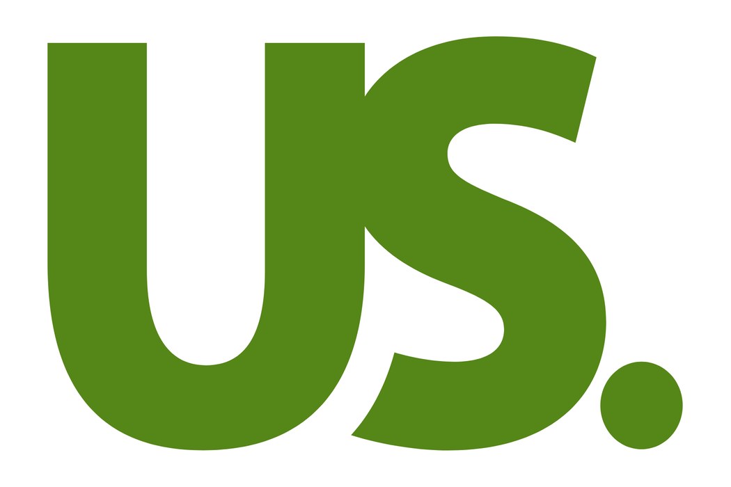 US Foods