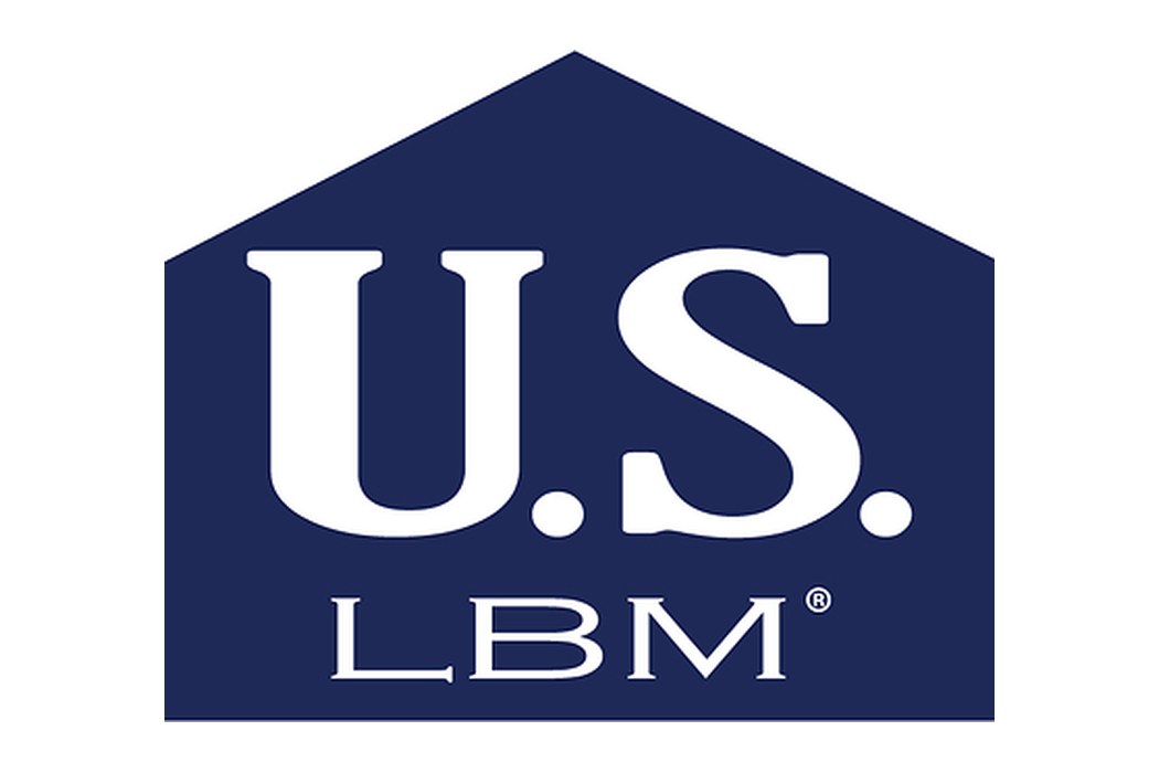 US LBM