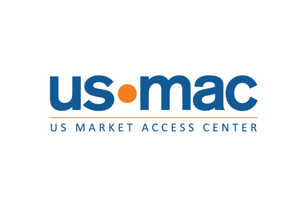 US Market Access Center: Find the customer before you book the office