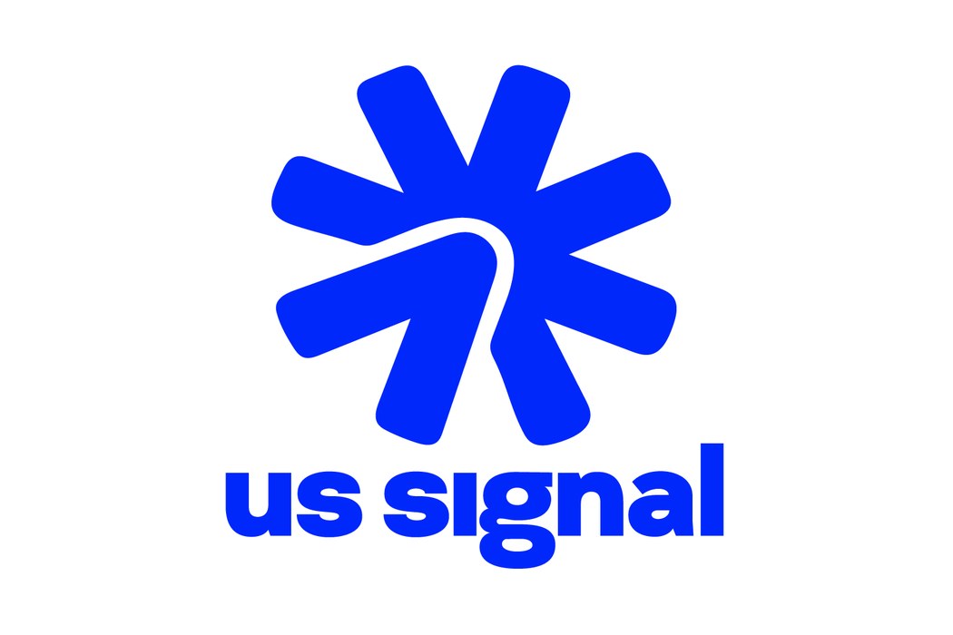 US Signal