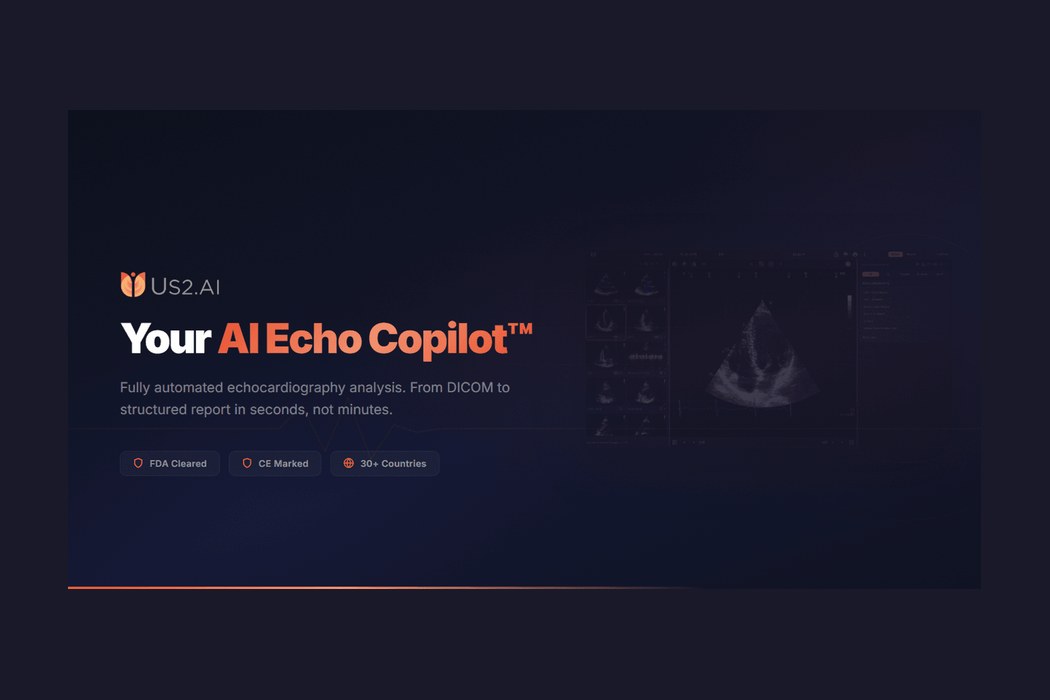 Us2.ai
