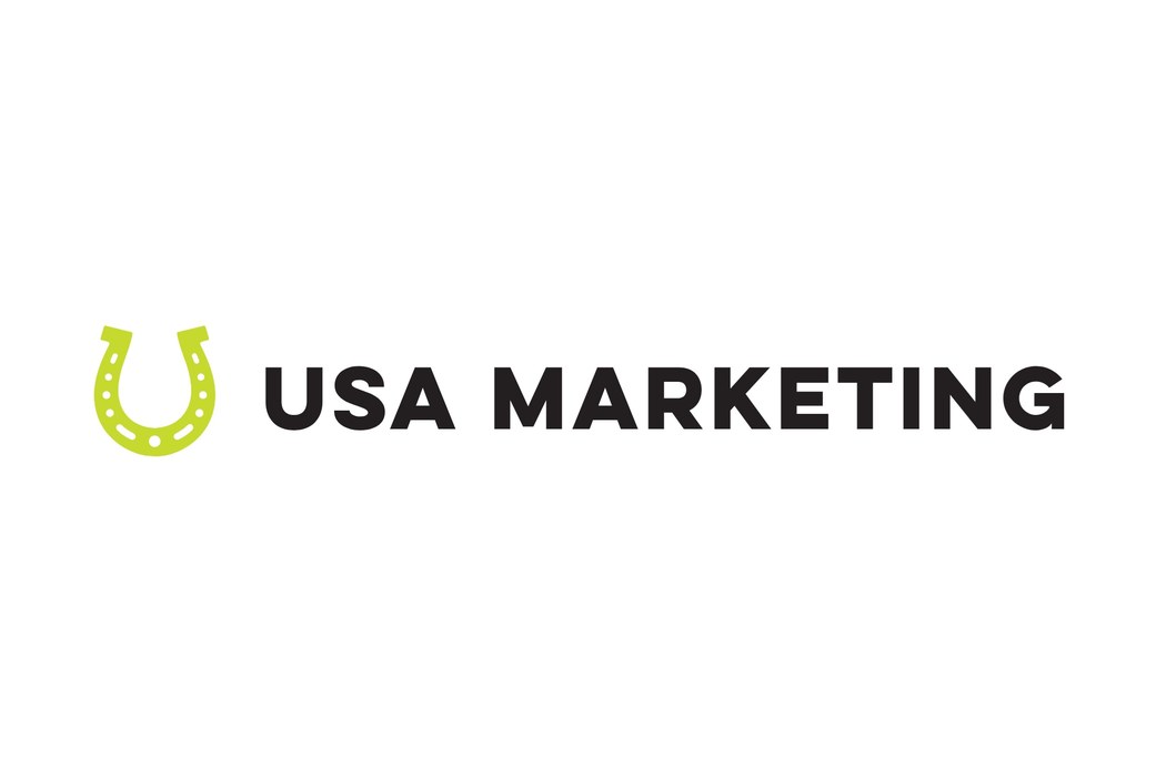 USA Marketing knows the joke has to arrive fresh