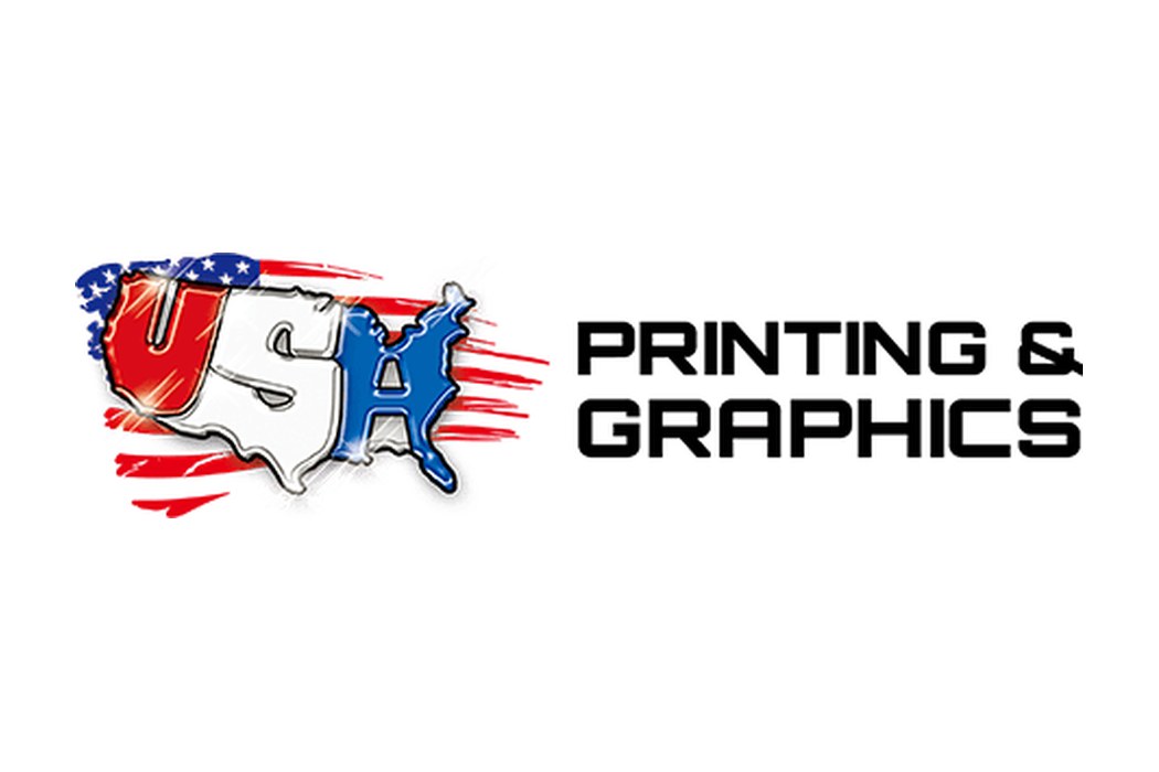 USA Printing & Graphics makes the small business visible