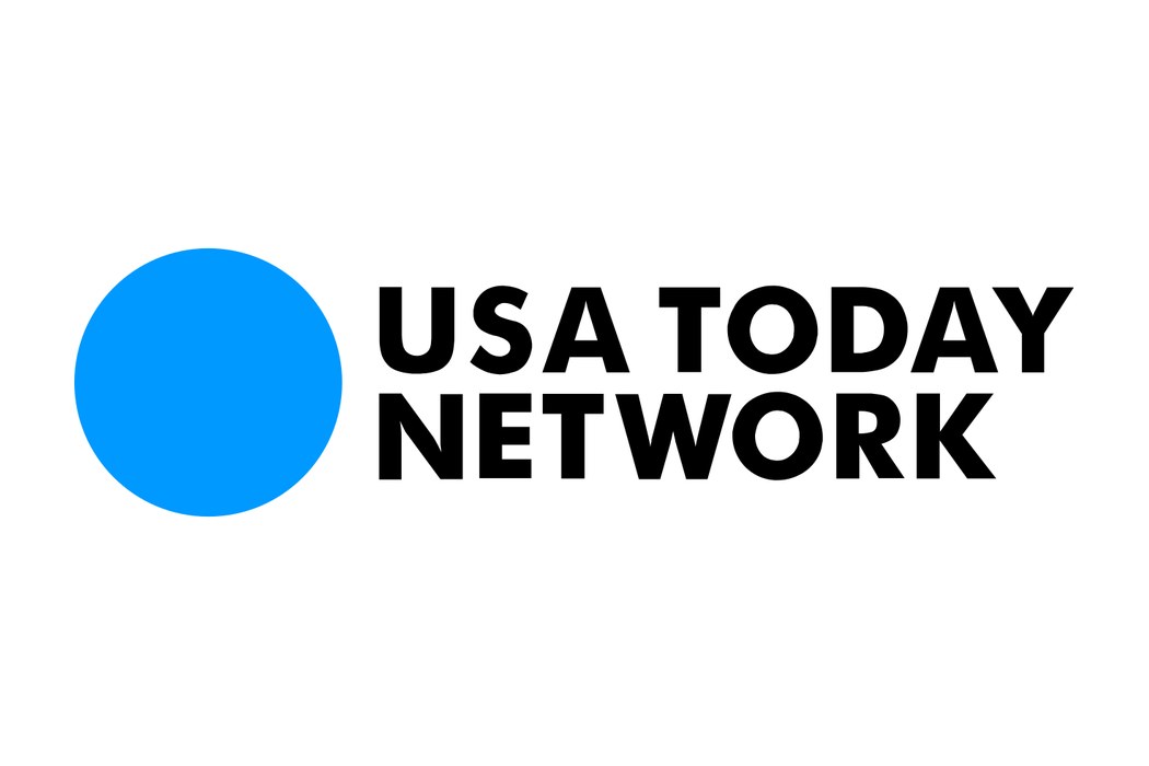 USA TODAY Network