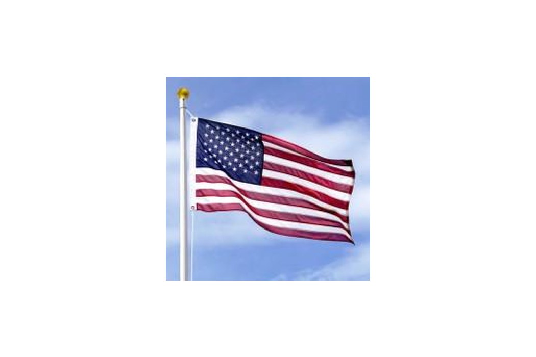 USA Work Visa Sponsorship Jobs