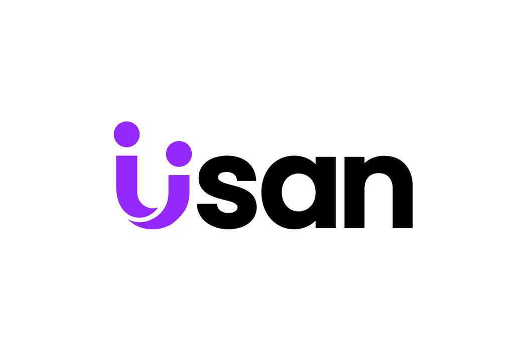 USAN