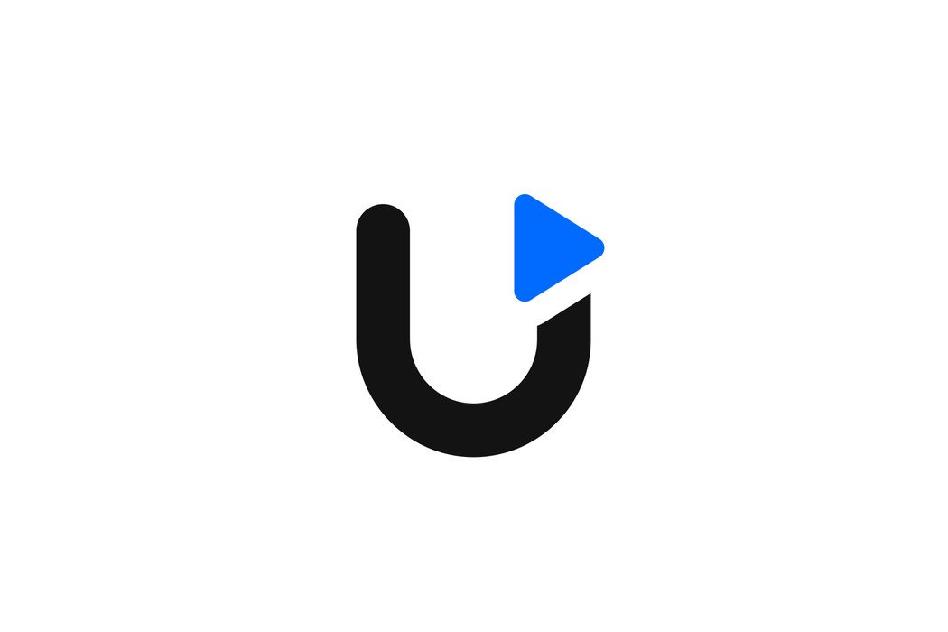 Uscreen