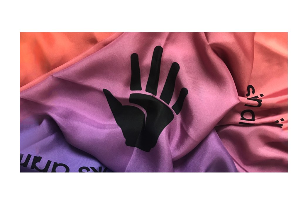 Use All Five makes complicated technology worth touching