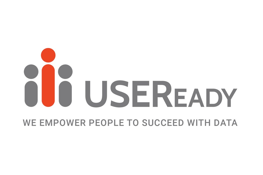 USEReady
