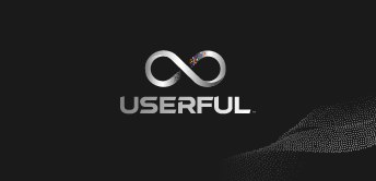 Userful