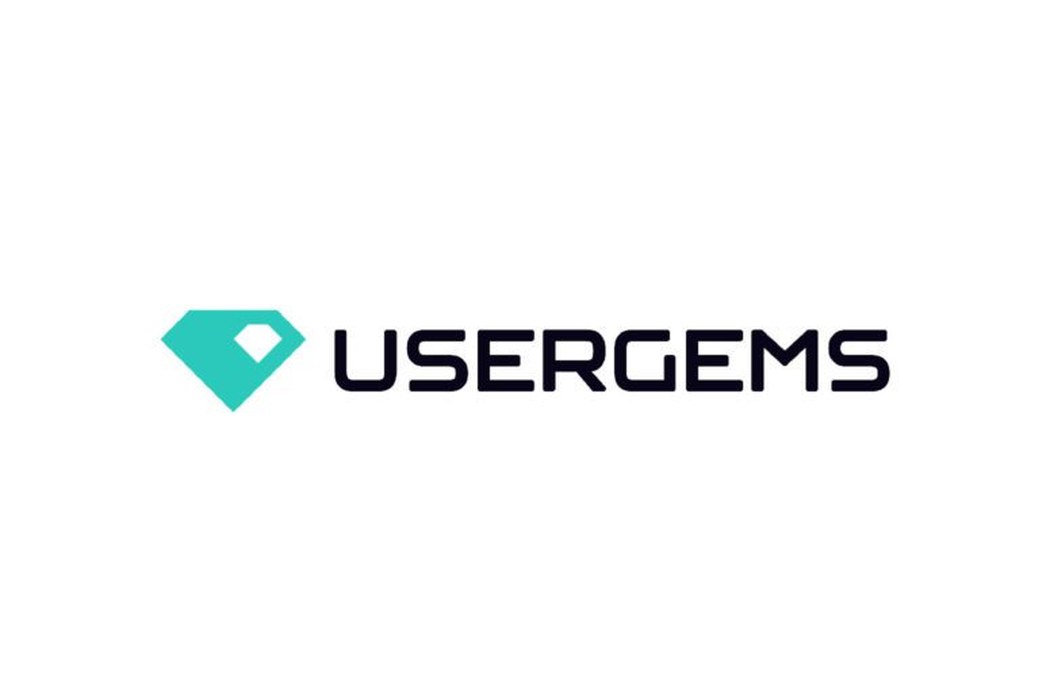 UserGems 💎