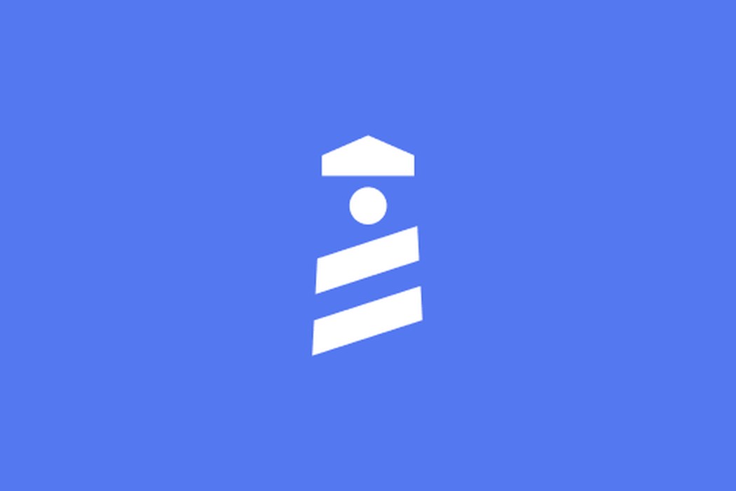 UserGuiding
