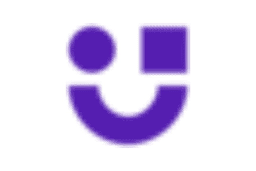 Userlane