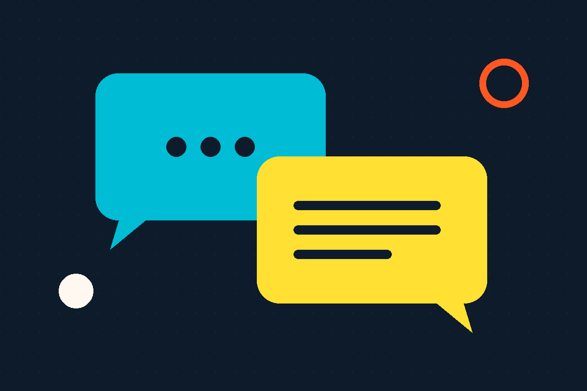 Userlike vs HelpCrunch: Two Bets on the Live Chat Box