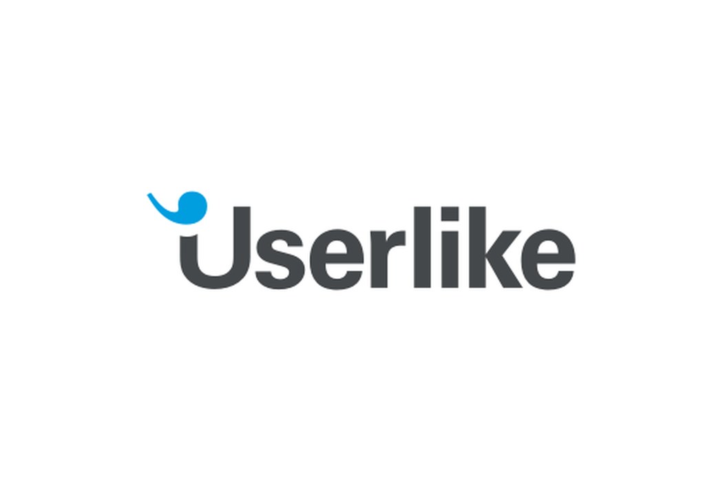Userlike