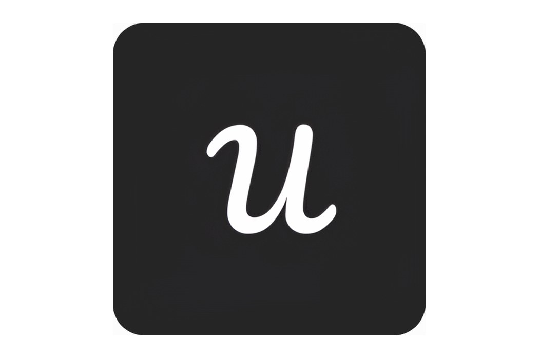 Userpilot