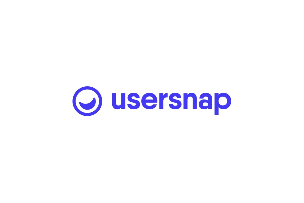 Usersnap