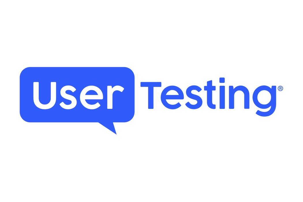 UserTesting