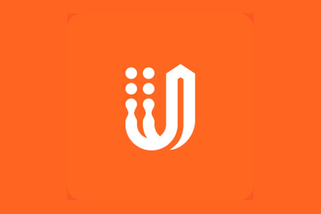 UserVoice