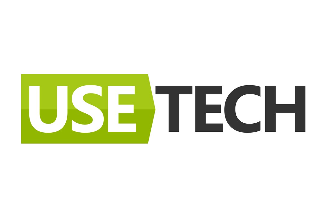 Usetech Wants AI to Leave the Demo Room and Run the Factory Floor