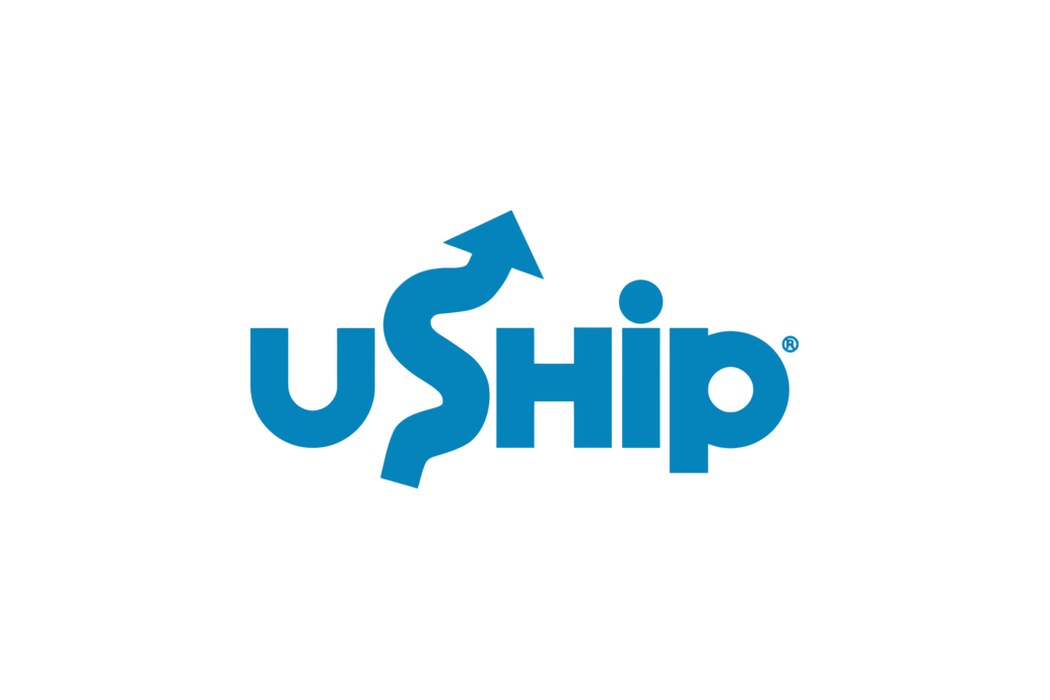 uShip found a business in the space between things