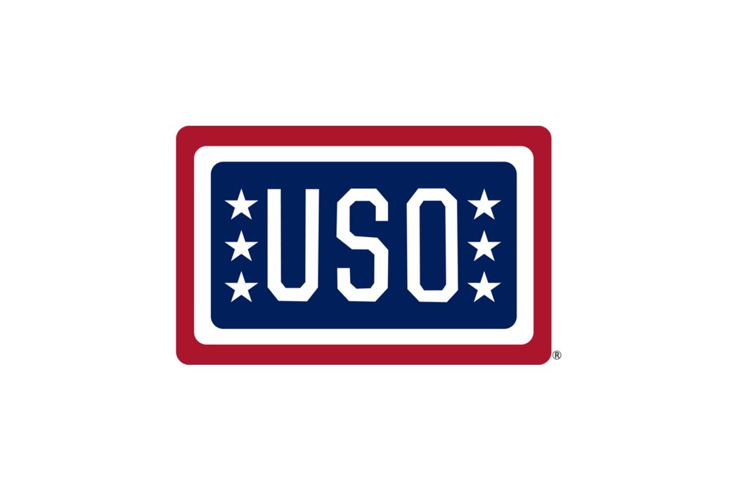 USO