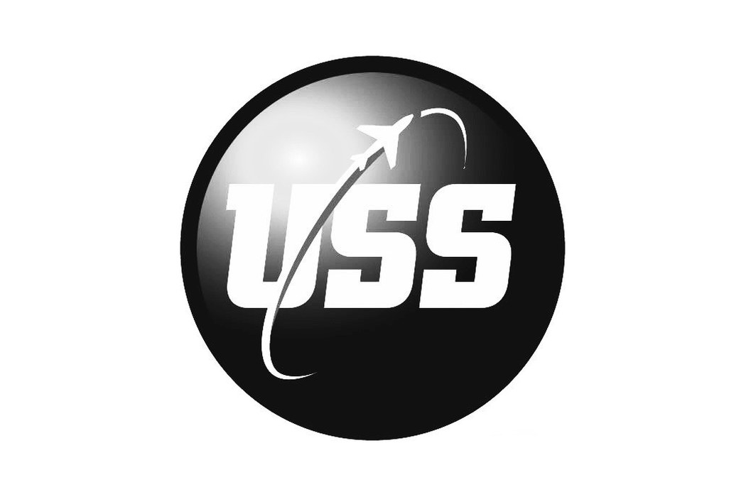 USS