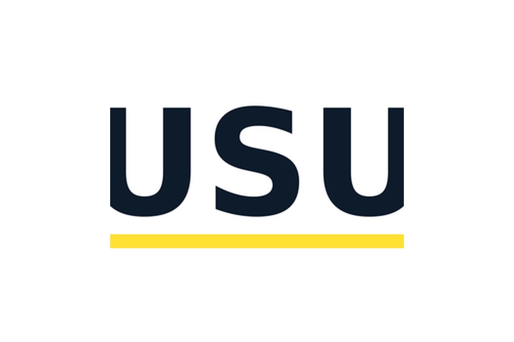 USU