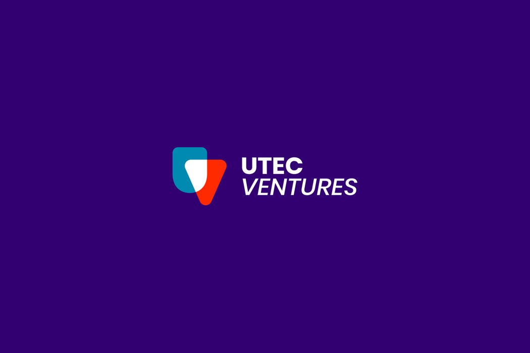 UTEC Ventures Wants to Write Your First Check