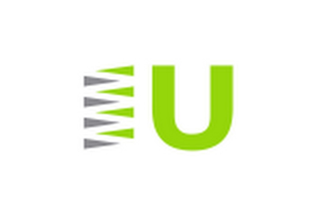 Utegration a Cognizant company