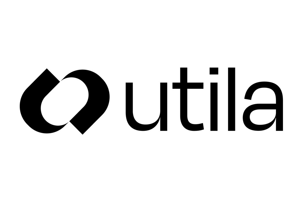 Utila
