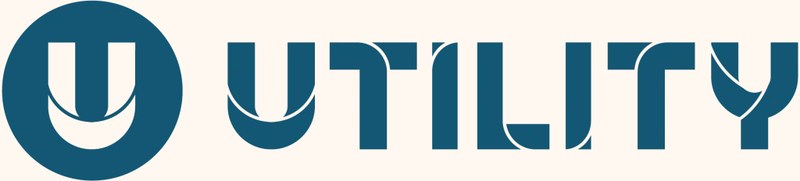 Utility Global