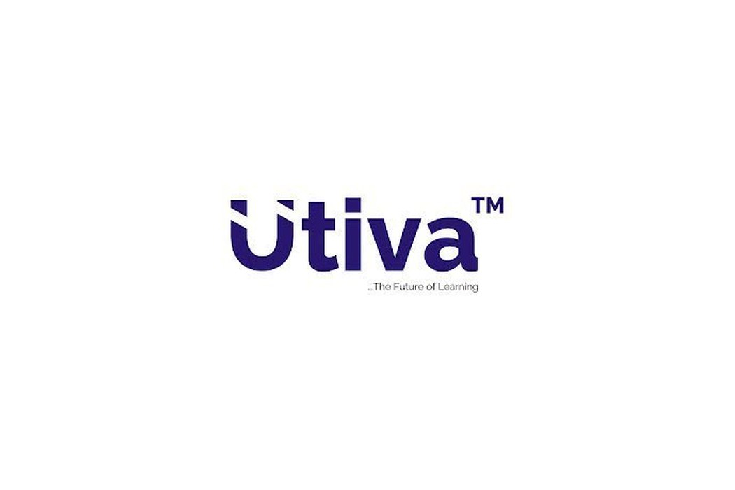 Utiva