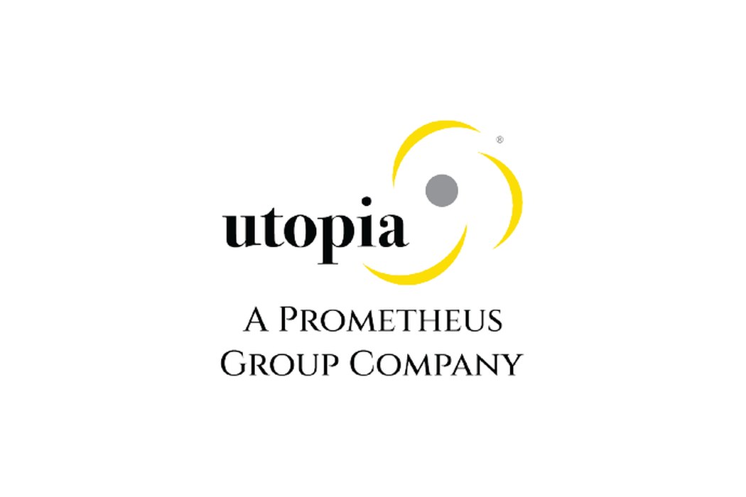 Utopia Global