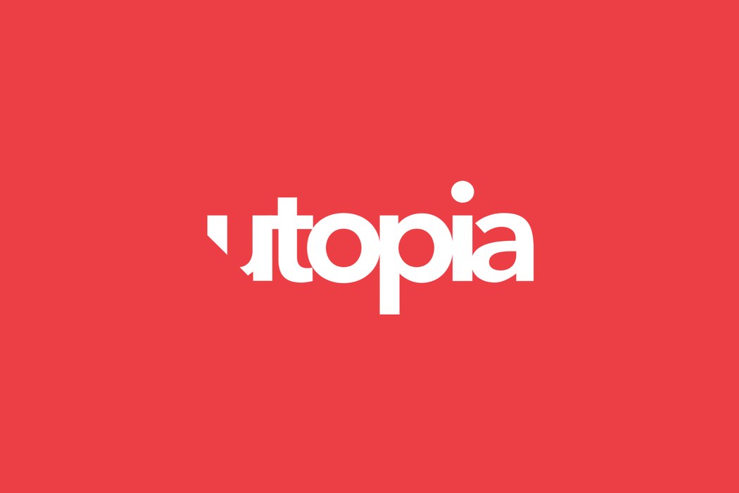 Utopia