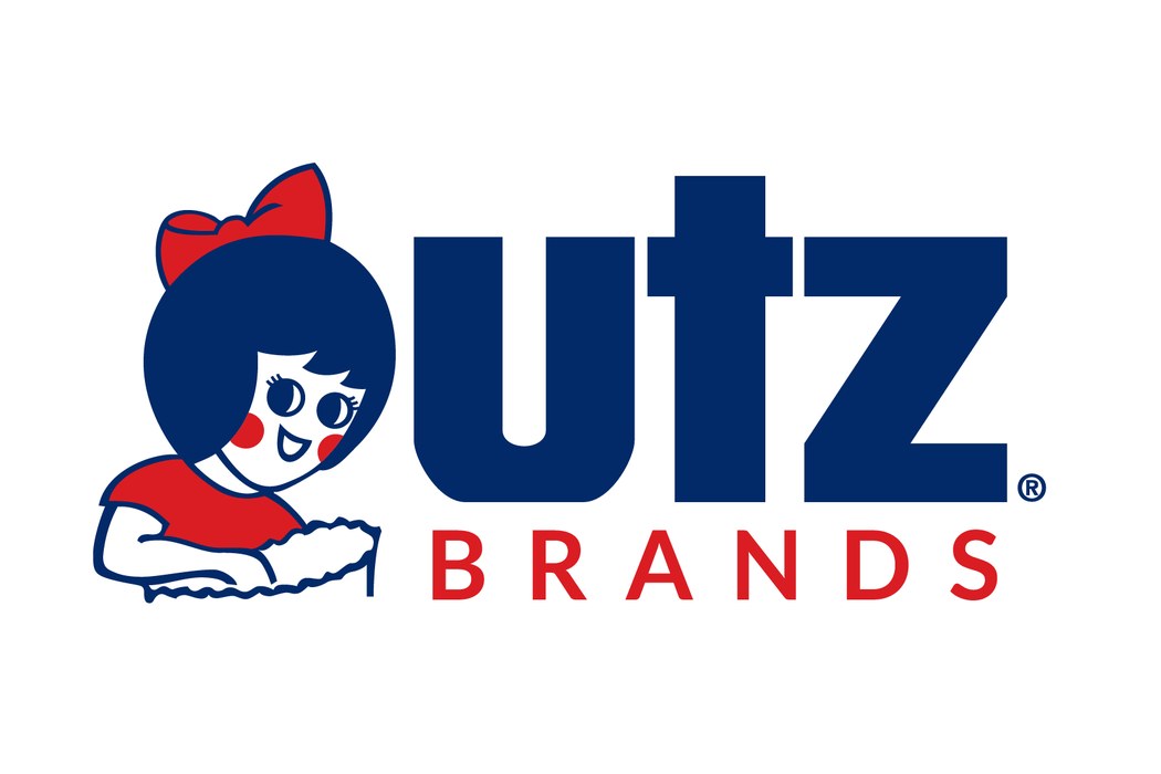 Utz Brands, Inc.