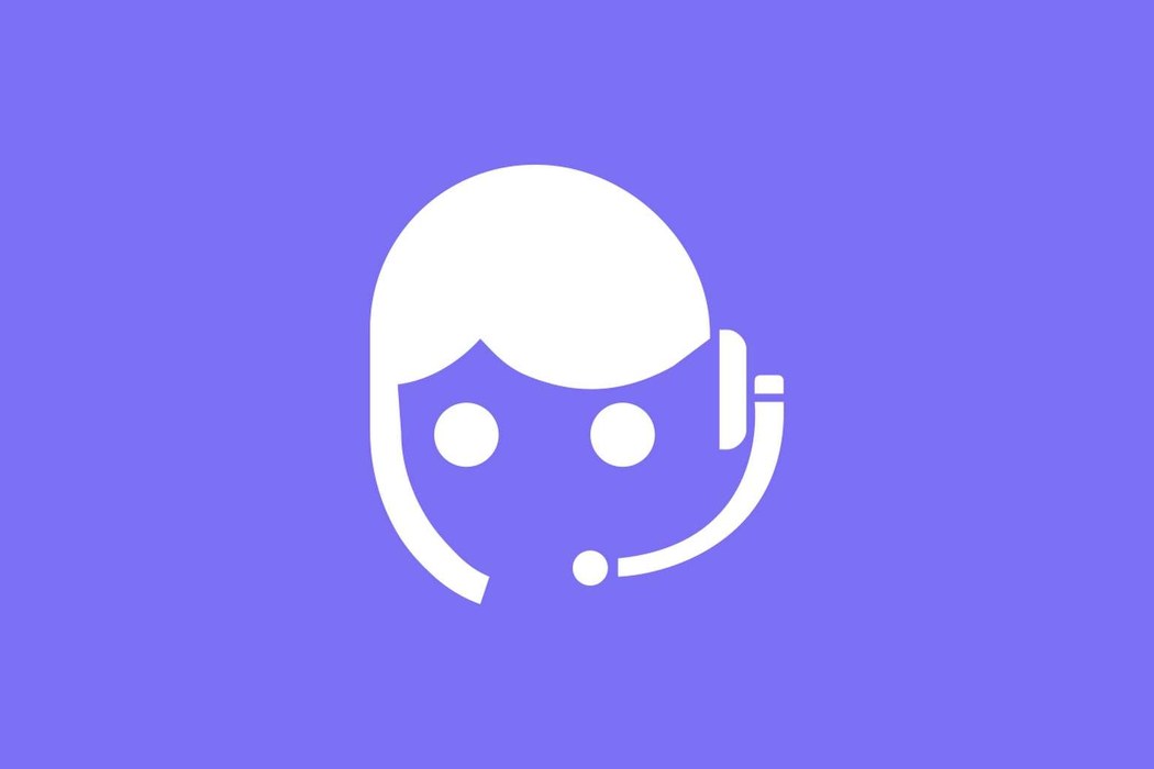 UVdesk