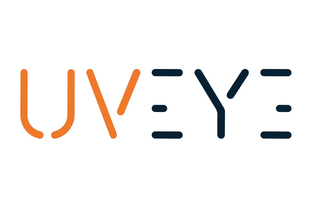 UVeye Put Cars Through an MRI. Then the Hard Part Became Trusting the Bill.