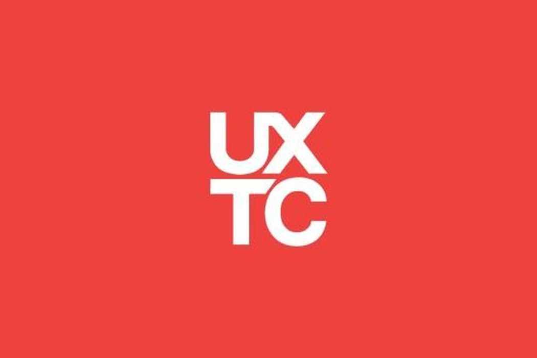Before You Redesign, Call Cadabra’s UX Trauma Center